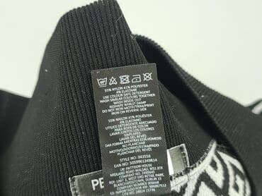 pepperts spodnie dresowe: Pepco, Лосини M на lalafo.pl — 5 pepperts spodnie dresowe: Pepco, Лосини M — 5