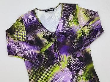 Bluzka damska, rozmiar L w lalafo.pl Bluzka damska, rozmiar L