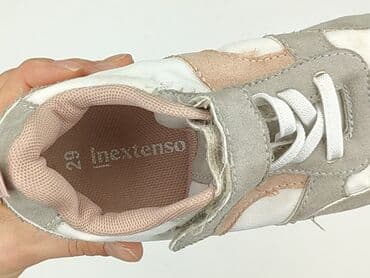 newfeel buty dziecięce: Кросівки 29, Б/в на lalafo.pl — 6 newfeel buty dziecięce: Кросівки 29, Б/в — 6