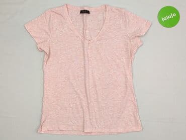 b c collection bluzy: Basic, Футболка жіноча, M на lalafo.pl — 2 b c collection bluzy: Basic, Футболка жіноча, M — 2