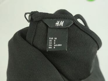 siateczkowa sukienka h m: H&M, Сукня жіноча, розмір M на lalafo.pl — 4 siateczkowa sukienka h m: H&M, Сукня жіноча, розмір M — 4