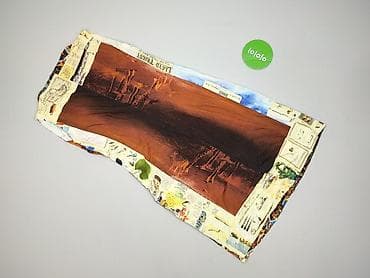 nike narcos: Сукня жіноча, розмір S на lalafo.pl — 3 nike narcos: Сукня жіноча, розмір S — 3