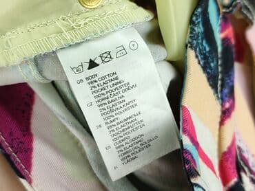 crocs hermes: H&M, Джинси жіночі, розмір M на lalafo.pl — 5 crocs hermes: H&M, Джинси жіночі, розмір M — 5