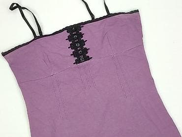 Top damski, rozmiar S w lalafo.pl Top damski, rozmiar S