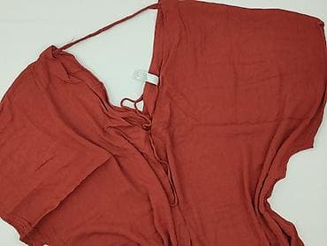 Lindex, Tunika damska, rozmiar M w lalafo.pl Lindex, Tunika damska, rozmiar M