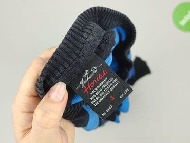 the outerwear kurtki c a: House, Светр для чоловіків, S на lalafo.pl — 5 the outerwear kurtki c a: House, Светр для чоловіків, S — 5