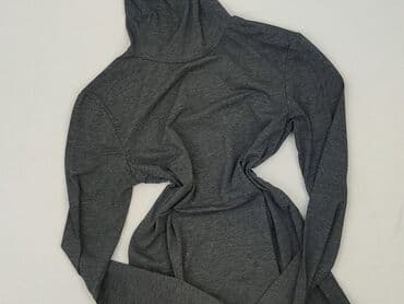 Promod, Women`s golf, size S at lalafo.pl Promod, Women`s golf, size S