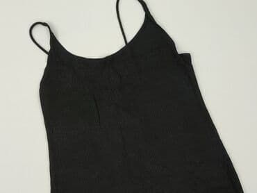 eleganckie sukienki midi dla puszystych: H&M Basic, Women`s dress, L at lalafo.pl — 1 eleganckie sukienki midi dla puszystych: H&M Basic, Women`s dress, L — 1