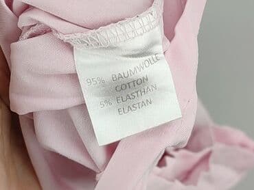 under armor compression t shirty: Adagio, Футболка жіноча, 2XL на lalafo.pl — 5 under armor compression t shirty: Adagio, Футболка жіноча, 2XL — 5