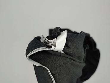 linen: Marks & Spencer, Material trousers for women, size 2XL at lalafo.pl — 7 linen: Marks & Spencer, Material trousers for women, size 2XL — 7