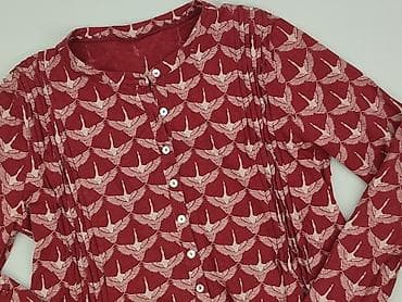 Bluzka damska, rozmiar XL w lalafo.pl Bluzka damska, rozmiar XL