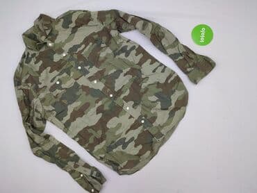 Gap, Shirt for men, L at lalafo.pl — 2 Gap, Shirt for men, L — 2