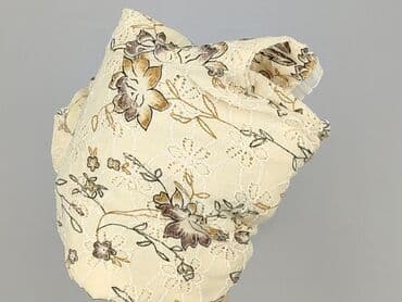 jedwabne bluzki wieczorowe: Women's blouse, XL at lalafo.pl — 6 jedwabne bluzki wieczorowe: Women's blouse, XL — 6