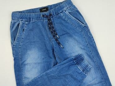 Джинси для чоловіків на lalafo.pl Джинси для чоловіків