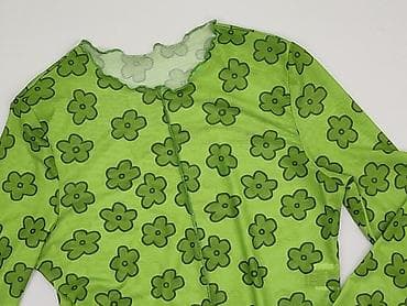 Shein, Bluzka damska, rozmiar M w lalafo.pl Shein, Bluzka damska, rozmiar M