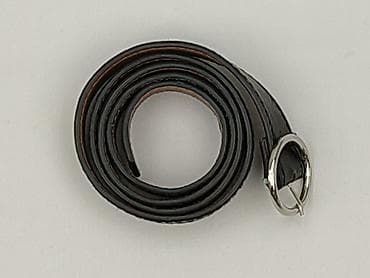 Hats and caps: Belt, Female, condition - Very good at lalafo.pl — 1 Hats and caps: Belt, Female, condition - Very good — 1