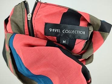 Ravel, Women`s dress, size M at lalafo.pl — 4 Ravel, Women`s dress, size M — 4