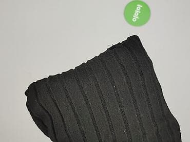 still buty: Shein, Сукня жіноча, розмір 2XS на lalafo.pl — 6 still buty: Shein, Сукня жіноча, розмір 2XS — 6