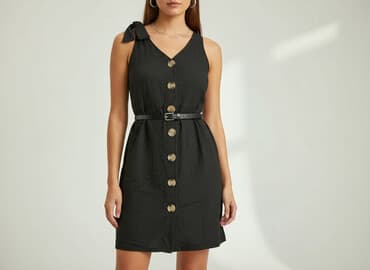 River Island, Сукня жіноча, розмір S на lalafo.pl River Island, Сукня жіноча, розмір S