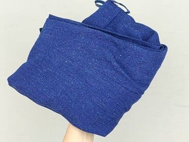 Жінкам: Брюки жіночі, S на lalafo.pl — 7 Жінкам: Брюки жіночі, S — 7