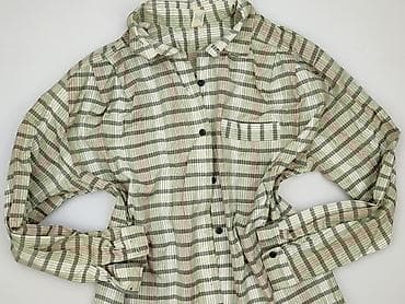 Koszula damska, rozmiar 4XL w lalafo.pl Koszula damska, rozmiar 4XL