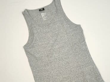 H&M, Top damski, rozmiar M w lalafo.pl H&M, Top damski, rozmiar M