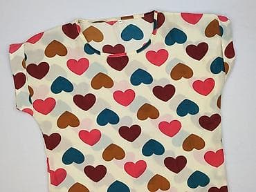 Bluzka damska, rozmiar XL w lalafo.pl Bluzka damska, rozmiar XL