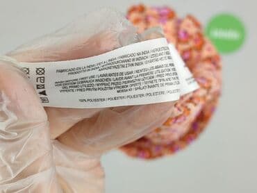 sukienka na basen: Shorts for women, S at lalafo.pl — 5 sukienka na basen: Shorts for women, S — 5