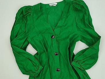 Reserved, Sukienka damska, rozmiar S w lalafo.pl Reserved, Sukienka damska, rozmiar S