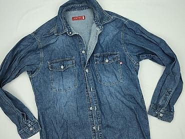 jeans adidas diesel: Koszulа dla mężczyzn, rozmiar XL w lalafo.pl — 1 jeans adidas diesel: Koszulа dla mężczyzn, rozmiar XL — 1