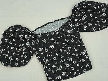 Bluzka damska, rozmiar XS w lalafo.pl Bluzka damska, rozmiar XS