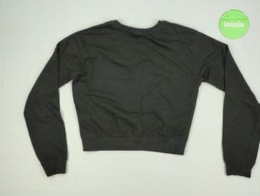 magmac bluzki: Disney, Світшот жіночий, XS на lalafo.pl — 3 magmac bluzki: Disney, Світшот жіночий, XS — 3