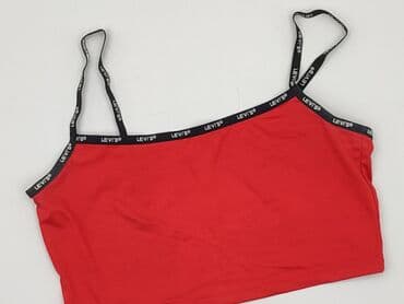 Levi’s, Top damski, rozmiar S w lalafo.pl Levi’s, Top damski, rozmiar S