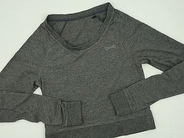 Bluza damska
, rozmiar S w lalafo.pl Bluza damska
, rozmiar S