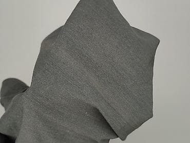 flat: Material trousers for women, size 4XL at lalafo.pl — 6 flat: Material trousers for women, size 4XL — 6