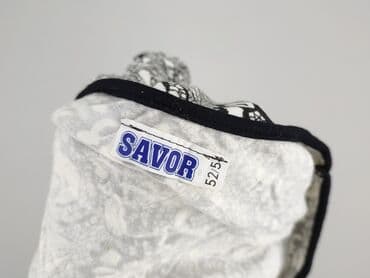 koszula nocna hello kitty: Жіноча блуза, 5XL на lalafo.pl — 4 koszula nocna hello kitty: Жіноча блуза, 5XL — 4