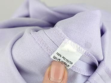 Сукні: Сукня жіноча, розмір L на lalafo.pl — 5 Сукні: Сукня жіноча, розмір L — 5