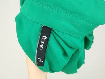 t shirty coca cola: Flame, Women`s shirt, 2XL at lalafo.pl — 4 t shirty coca cola: Flame, Women`s shirt, 2XL — 4