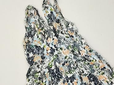 Sukienka damska, rozmiar M w lalafo.pl Sukienka damska, rozmiar M