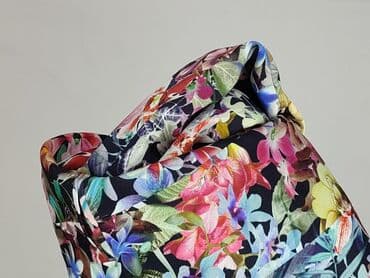 sukienki letnie zara vinted: Zara, Women's blazer, XS at lalafo.pl — 6 sukienki letnie zara vinted: Zara, Women's blazer, XS — 6