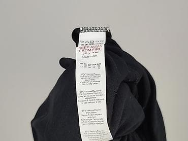 Women's Clothing: Boohoo, Women`s skirt, size M at lalafo.pl — 6 Women's Clothing: Boohoo, Women`s skirt, size M — 6