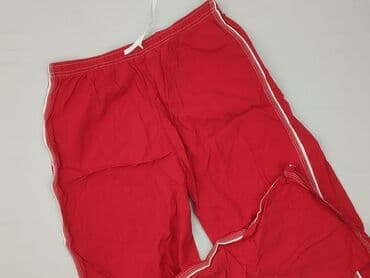 Vital Schuhe, Спортивні штани для чоловіків, розмір M на lalafo.pl Vital Schuhe, Спортивні штани для чоловіків, розмір M