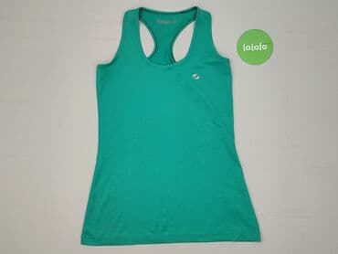 basic top zara: Top damski, M w lalafo.pl — 2 basic top zara: Top damski, M — 2