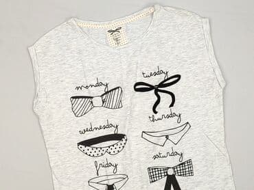 blaklader koszulka: House, T-shirt damski, M w lalafo.pl — 1 blaklader koszulka: House, T-shirt damski, M — 1