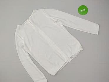 bluzka z tiulowymi rękawami mohito: Mohito, Жіноча блуза, розмір XS на lalafo.pl — 4 bluzka z tiulowymi rękawami mohito: Mohito, Жіноча блуза, розмір XS — 4