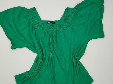 M&S Collection, Women's blouse, size 3XL at lalafo.pl M&S Collection, Women's blouse, size 3XL