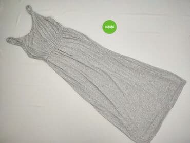 sukienki oversize boho: Сукня жіноча, S на lalafo.pl — 3 sukienki oversize boho: Сукня жіноча, S — 3