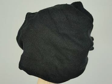 simple sweter: Sweter damski, S w lalafo.pl — 5 simple sweter: Sweter damski, S — 5