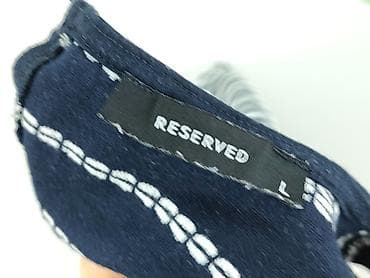 Reserved, Sukienka damska, rozmiar L w lalafo.pl — 5 Reserved, Sukienka damska, rozmiar L — 5