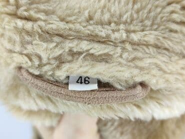 kurtka zimowa femi stories: Жилетка жіноча, 3XL на lalafo.pl — 6 kurtka zimowa femi stories: Жилетка жіноча, 3XL — 6